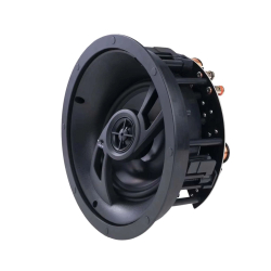 Потолочная акустика UandKSound E650FX