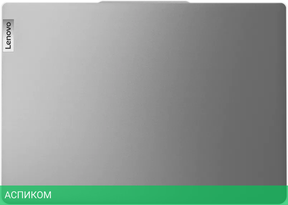 Ноутбук Lenovo IdeaPad Pro 5 14IRH8 83AL0007RK