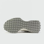 кроссовки New Balance 327 White Moonbeam Wmns