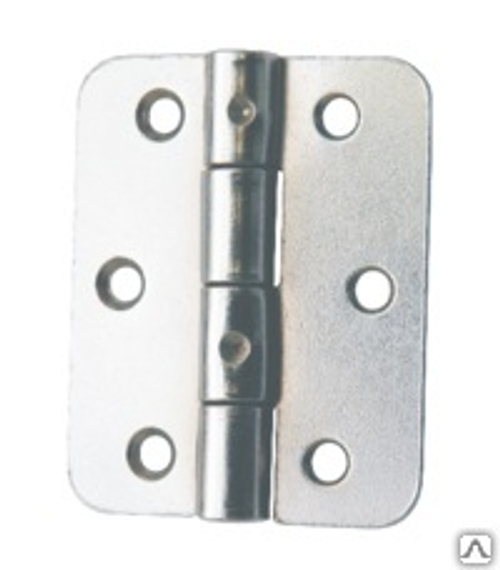 Петля ПН5- 60 ЦИНК