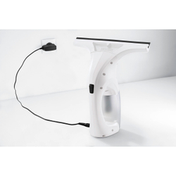 Аккумуляторный стеклоочиститель KWI 1 *EU