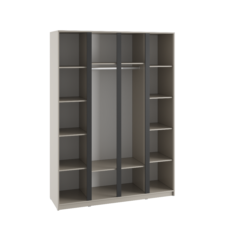 Шкаф 1600 Фаворит