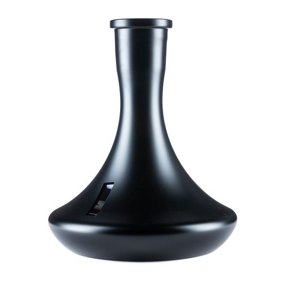 Колба Крафт (черная)