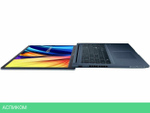Ноутбук Asus VivoBook 17 X1702ZA-BX159