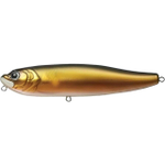 Воблер Gigantes 110мм 23г #622