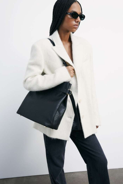 Сумка женская PATRIZIA PEPE