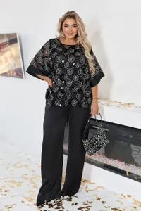 Комплект УК-741 Фабрика Моды