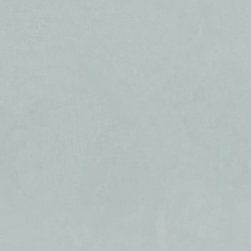 Обои 7250-04 Claude Euro Decor