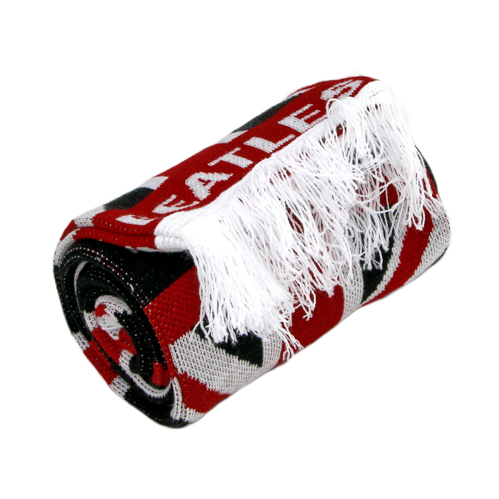 Шарф The Beatles (607)