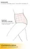 19636 Shaping panty Трусы слипы