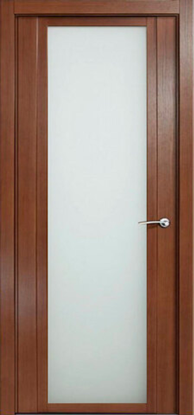 H-IV Дуб палисандр