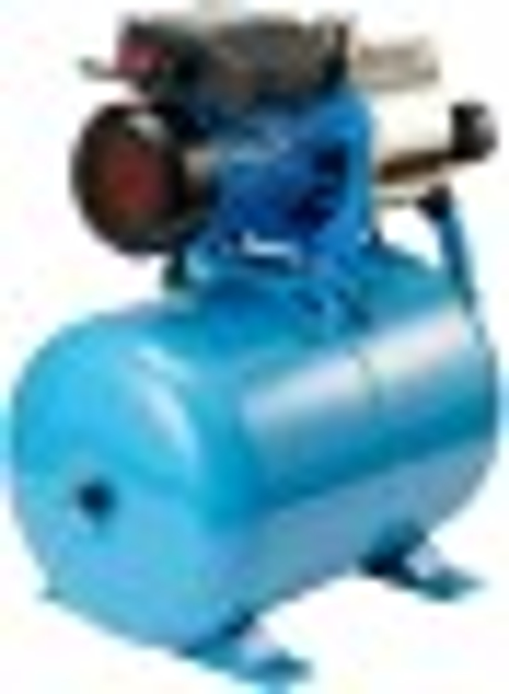 Установка для водоснабжения ДЖИЛЕКС ДЖАМБО 60/35 Н-24 (2.0)  3012