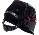 МАСКА СВАРОЧНАЯ РЕСАНТА МС-6