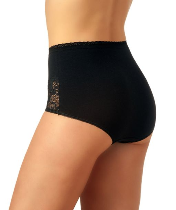 Трусики 524 Artu