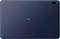 Huawei MatePad Pro LTE, 6.128Gb, Midnight Grey (Серый)