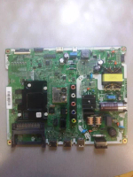 Main Board VT43FS085R5/BE для ТВ Samsung