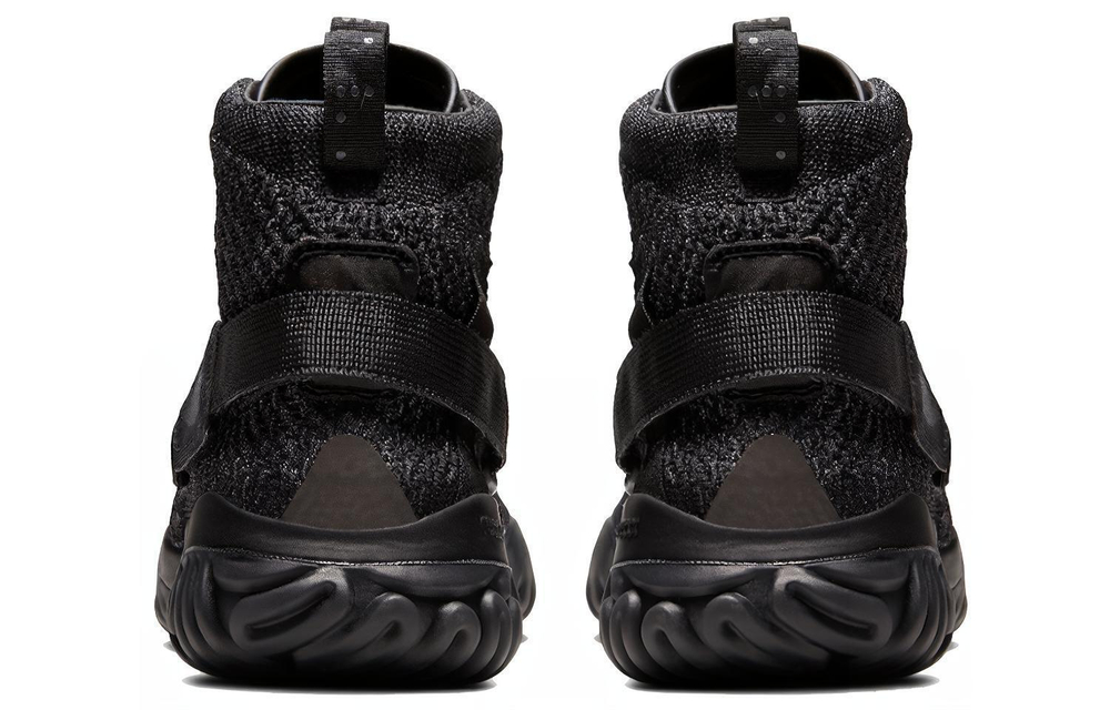 Кроссовки Jordan Apex React