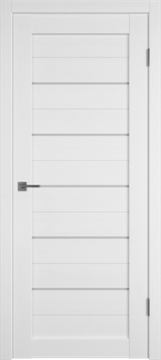 Дверь межкомнатная ATUM 5