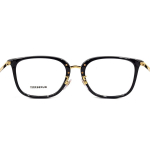 Очки BURBERRY, 0BE2330D375755