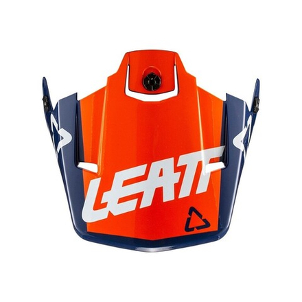 Козырек к шлему Leatt GPX 3.5 Visor