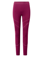 Комплект термобелья VIKING Primeone Lady Set Fuchsia (US:L)