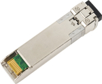 Трансивер А-Оптик AO-SFPLR-20D