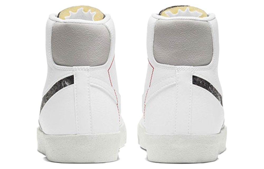 Кроссовки Nike Blazer 77
