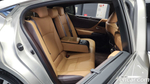 Lexus ES300h 7 Generation Executive (09.2019)