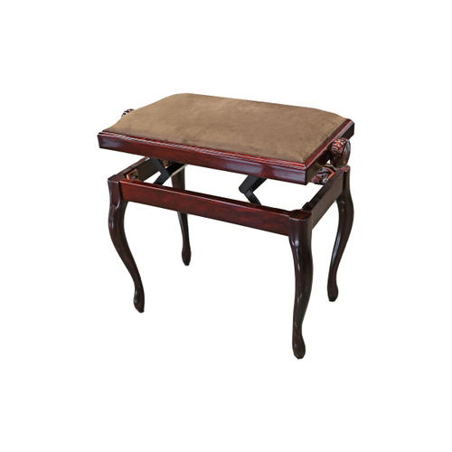 Hidrau BG200 Mahogany Gloss 3 (TC4)