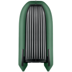 Лодка ПВХ Gladiator Air Sport E300SL НДНД облегченная -