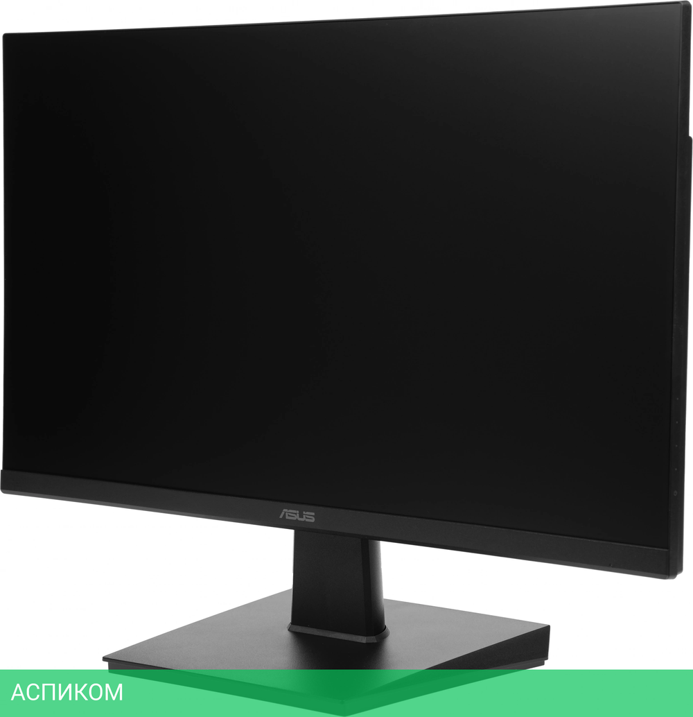 Монитор Asus 27" VA27EHF