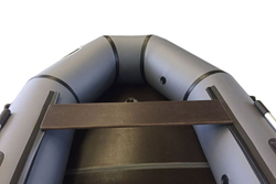 Лодка ПВХ BIG BOAT TM320K