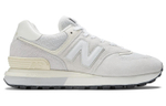 Кроссовки New Balance Nb 574 Legacy