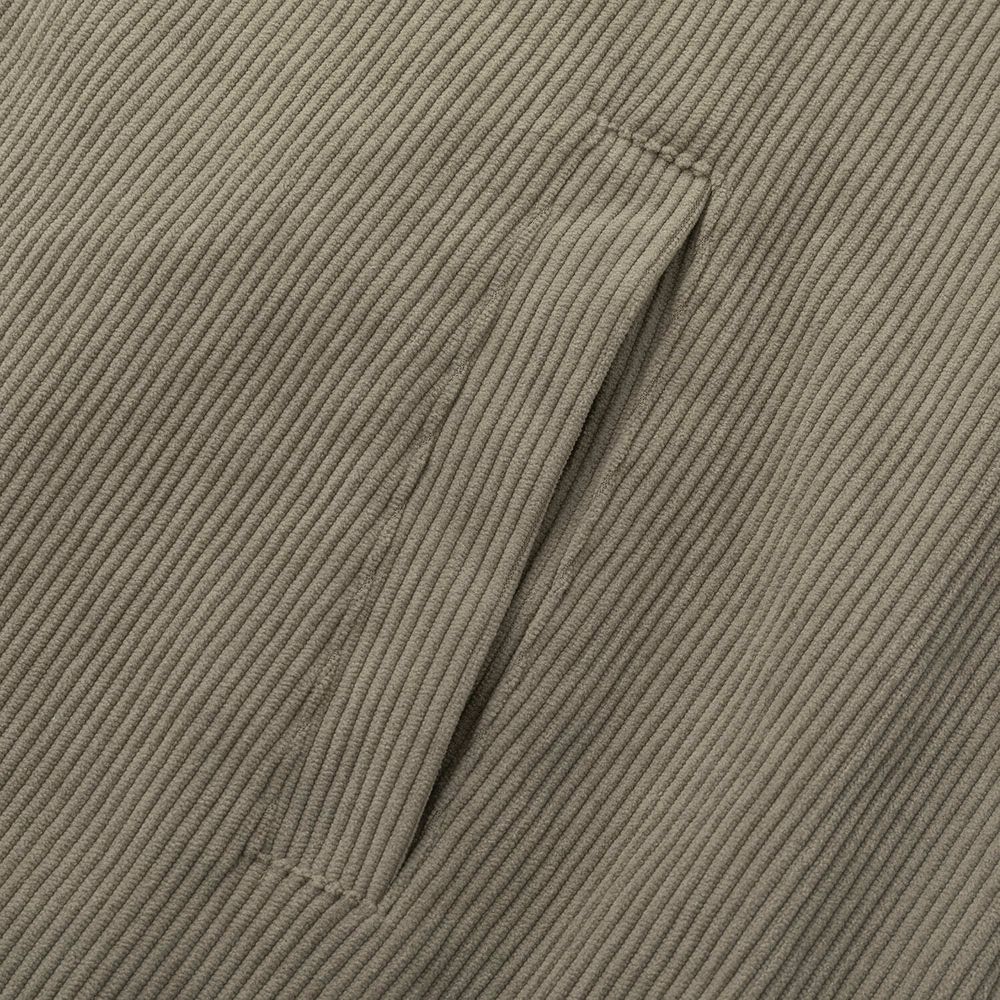 Купить Олимпийка Ymkashix Star HTF коричневая / песочная Олимпийка Ymkashix Star HTF коричневая / песочная