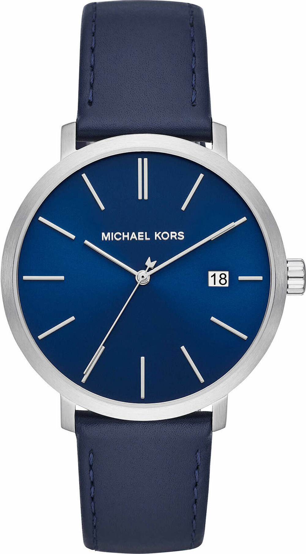 Мужские наручные часы Michael Kors MK8675