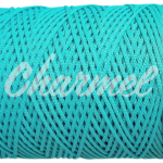 Maldives polyester cord 2 mm