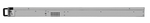 Корпус серверный 1U Exegate Pro 1U660-HS04
