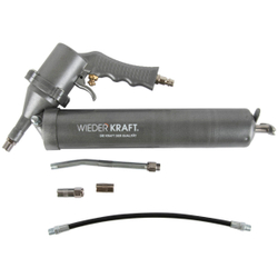 WDK-65154 Шприц пневматический для консистентных смазок