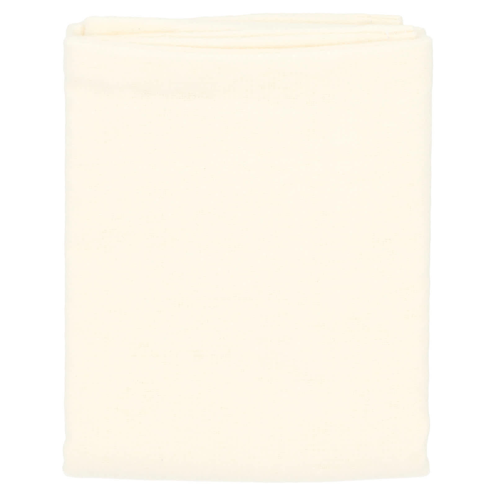 Heritage Store, хлопковая фланель, 1 шт.