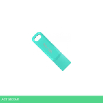 USB Flash-накопитель SanDisk SDDDC3-064G-G46G 64GB