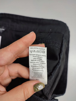 Юбка Dorothy Perkins лаконичная 44 размер