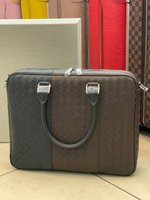 Портфель Bottega Veneta