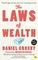 The Laws of Wealth