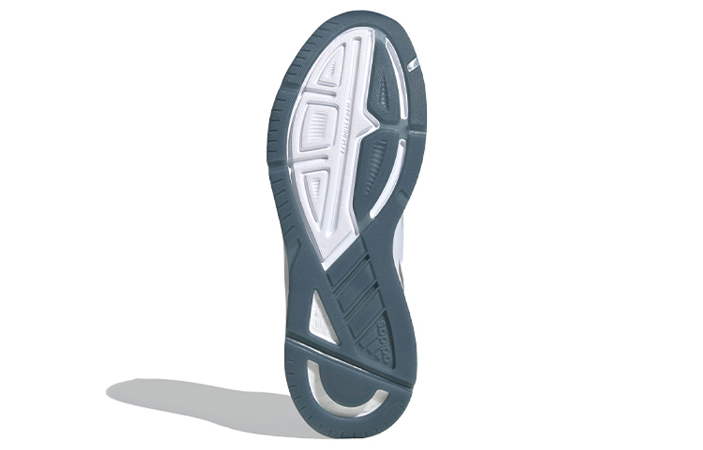 Кроссовки Adidas Response Super (Женская размерная сетка)