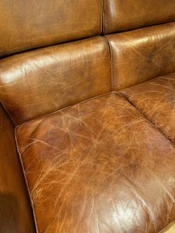 Диван "Челси" 3-х местный