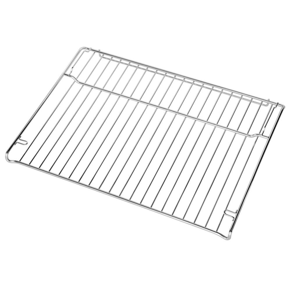 Шкаф духовой электрический MAUNFELD MEOC708PB