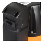 Насос погружной дренажный Вихрь ДН-900