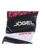 Перчатки вратарские NIGMA Pro Training Negative