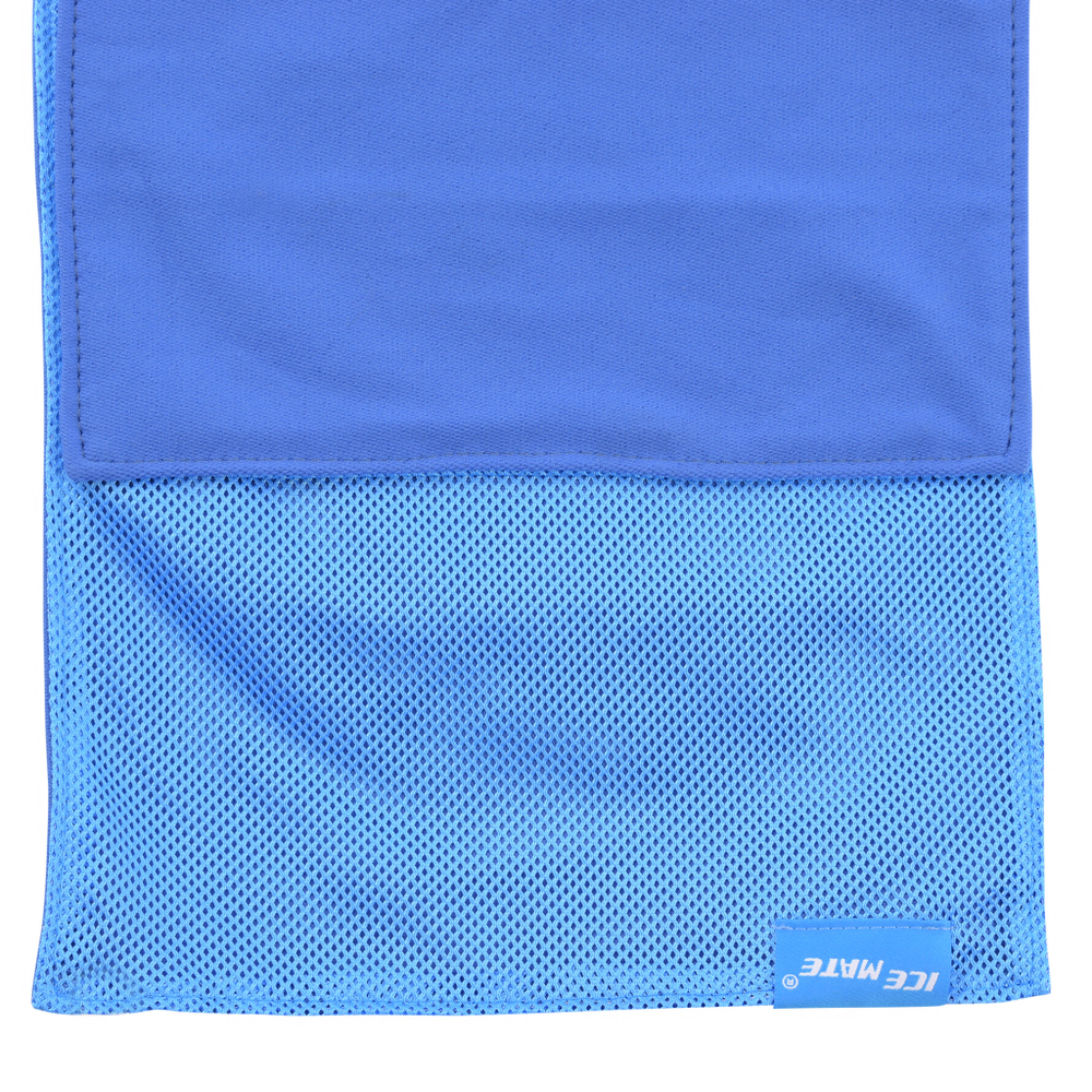 N-Rit охлаждающее полотенце IceMate Cool Towel Double 20*80