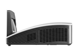 Проектор  BenQ MW855UST+